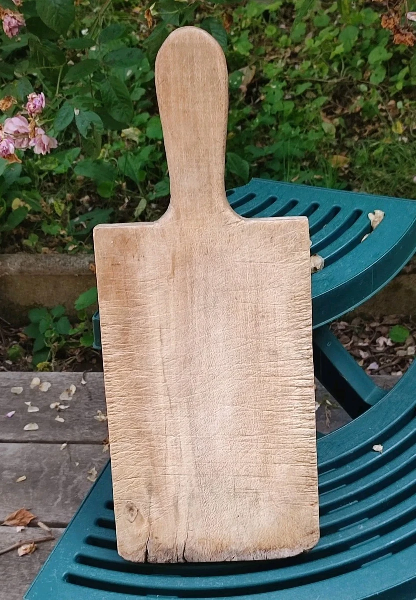 Planches a decouper – WÜSTHOF Germany