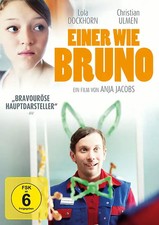 Einer wie Bruno