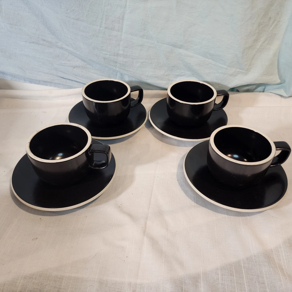 sasaki colorstone black products for sale | eBay