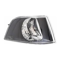 Diederichs 7613372 Blinkleuchte FüR Volvo S40 I V40 Vorne Rechts 30621836