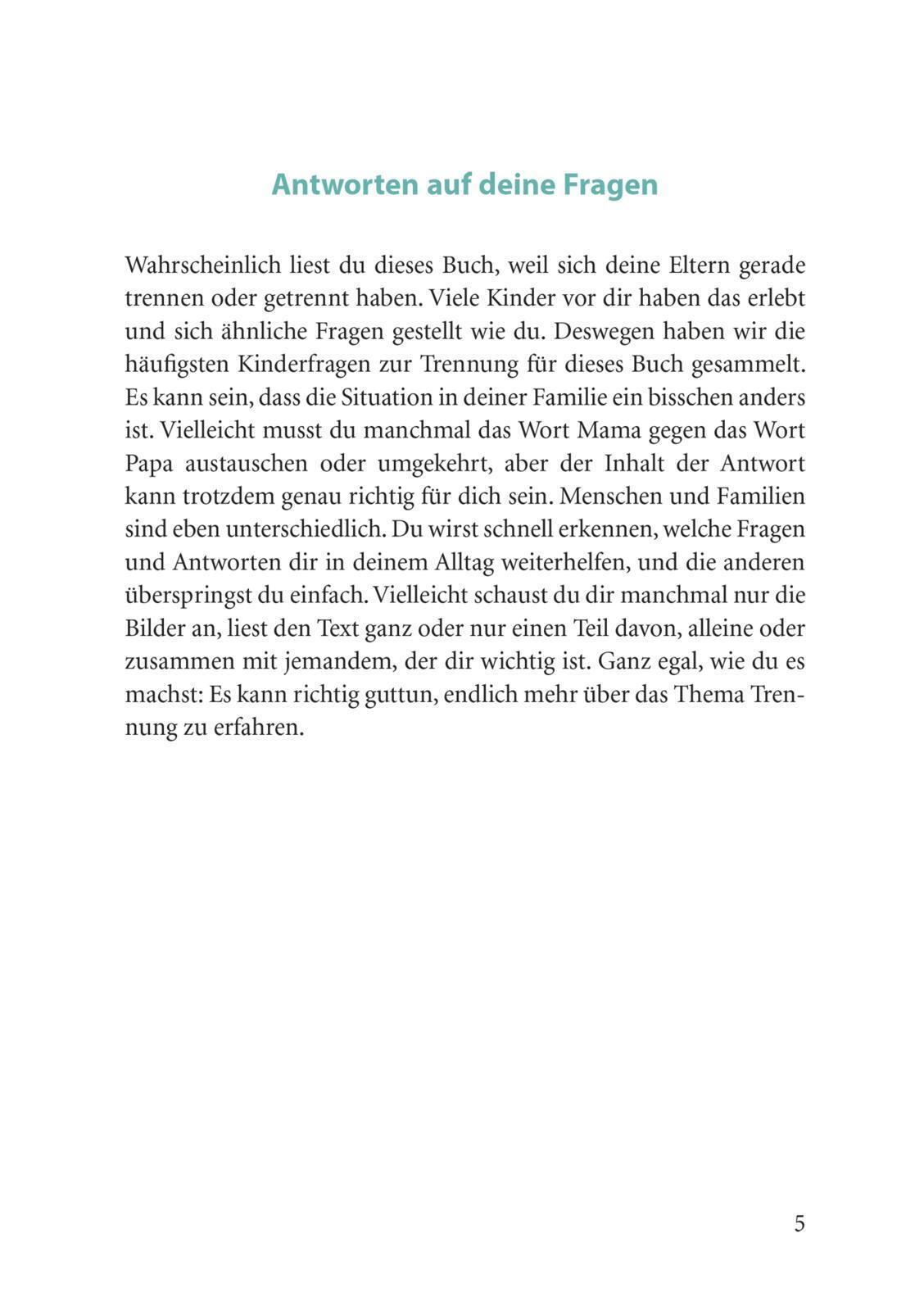 Thumbnail - Jan Von Holleben (u. A.) | Und Was Wird Jetzt Mit Mir? | Taschenbuch |