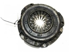 Kit d'embrayage Mercedes 190
