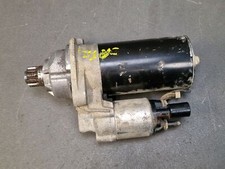 Démarreur Volkswagen TRANSPORTER