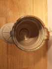 Bild 3 von 4