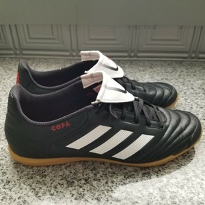 adidas copa samba