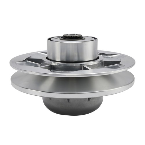 Set Variator Komplett Variomatik 1322960 Für Polaris Sportsman 500 570 Forest - Picture 8 of 12
