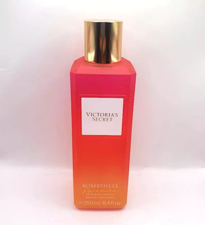 Original bombshell perfume new arrivals