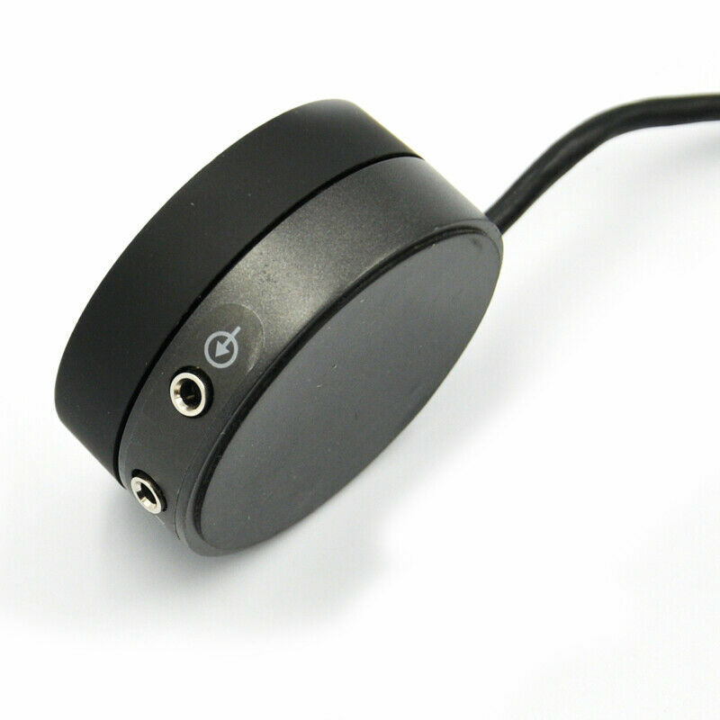 Original-Bose Companion 5 Volume Control Pod C5 Interface 10