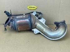 Katalysator Kat 1K0254200Q VW Golf Variant 1.4 TSI DSG Bj 2010 664922