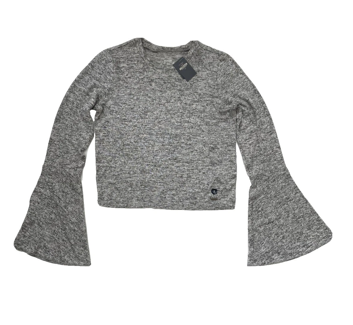 Hollister Juniors Tops for Women