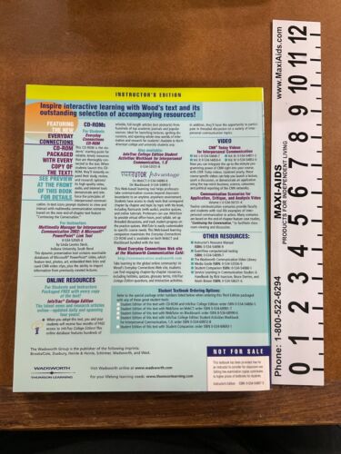 School & Textbooks, Education, Teaching & homeschooling Choose from great titles - Picture 226 of 564