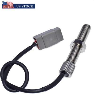 f645137sms355激流NPシャッツNS M f645137sms355激流NPシャッツNS M Amazon.com: DigiAutoPart