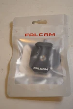Falcam F38 Quick Release Bottom Plate 2270 F2270 Camera