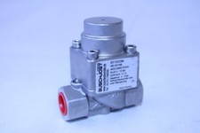 Zawór BUSCHJOST BO1003388 063.001096 A632208067303XX