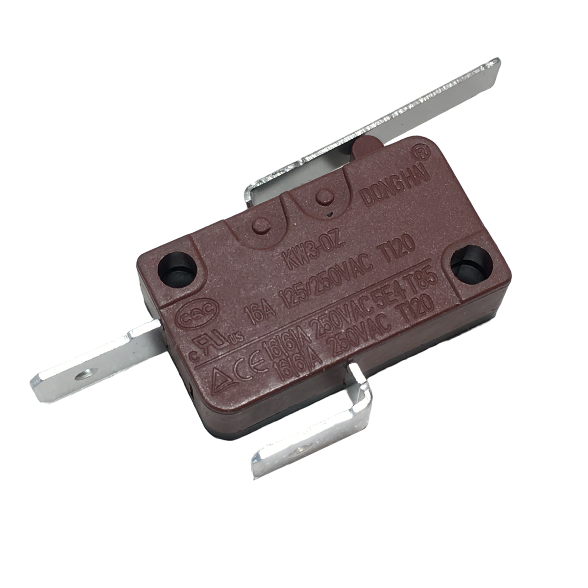 LID SENSOR SWITCH for Ninja FG550 AG301 AG302 AG400 LG450CO OEM Part # KW3-0Z | eBay LID SENSOR SWITCH for Ninja FG550 AG301 AG302 AG400 LG450CO OEM Part # KW3-0Z | eBay