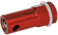 Fuel Safe Systems Itvv06lp Valve Assembly In Tank Check Low Profile Fuel Safe Systems Itvv06lp Valve Assembly In Tank Check Low Profile