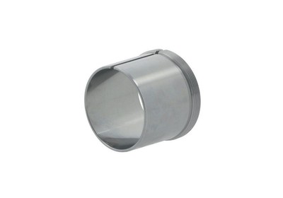 Ausrücklager SKF VKC 2616 Für Citroen, Fiat, Lanc Produktbild-Vorschau 6