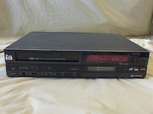 Hitachi VCR | eBay Hitachi VCR | eBay