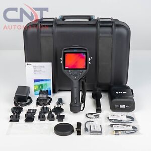 FLIR Vue | eBay FLIR Vue | eBay