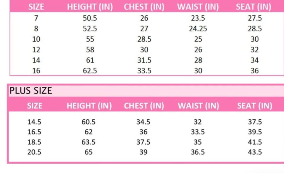 Bonnie Jean Big Girl's Elegant Black/ White Front Bow Skater Dress-Size 14 - Image 3 of 3