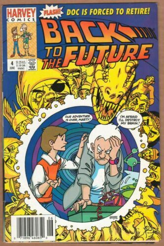 Harvey Pekar SIGNED AUTOGRAPHED Best of American Splendor SC 1st