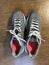 skechers elite memory foam