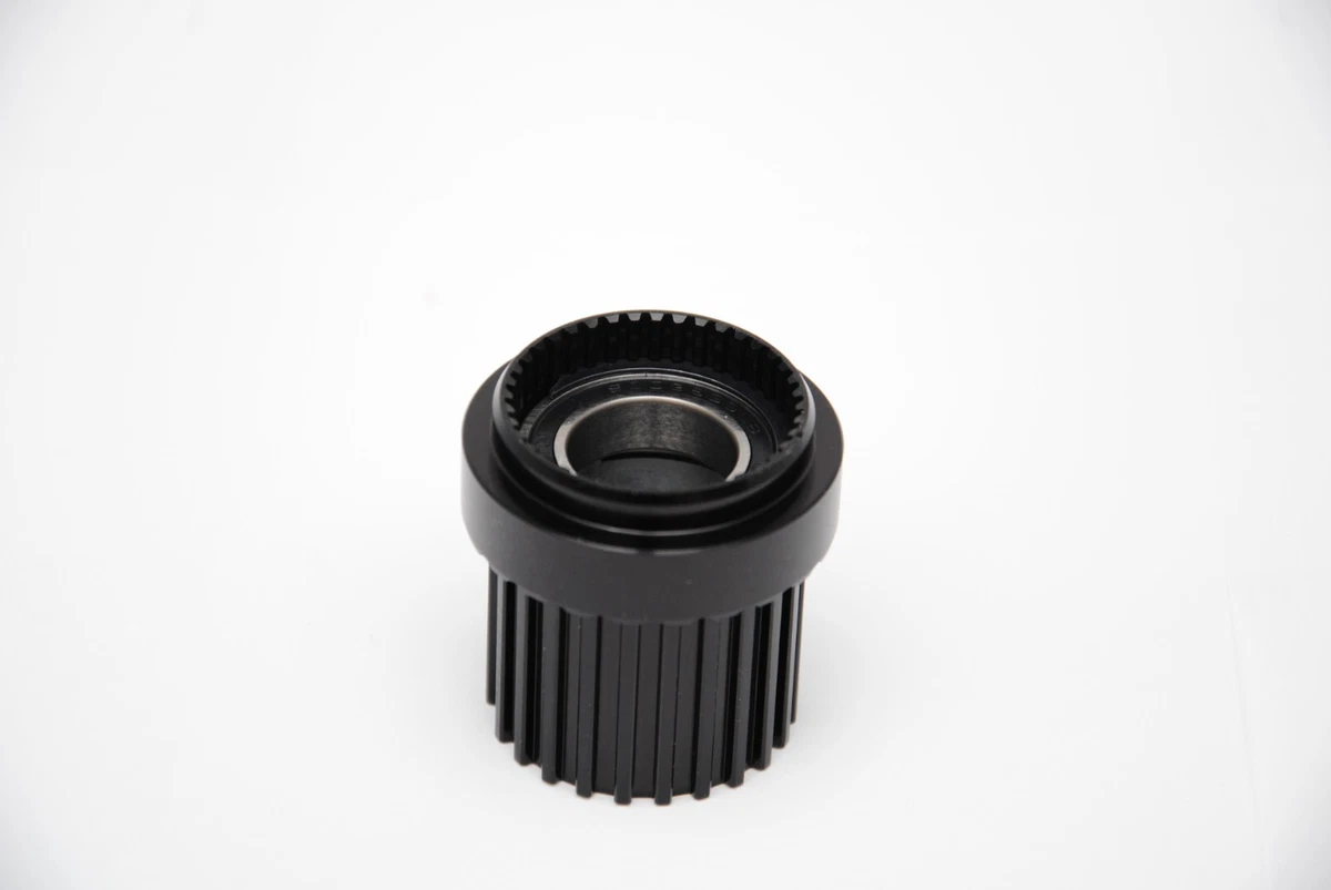 Micro Spline Corpetto Mavic ID360 MS MTB para Shimano 12 velocidades