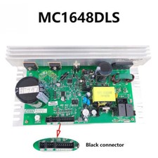 NordicTrack ProForm Treadmill Motor Control MC1648DLS Replace MC2100 LTS 50W