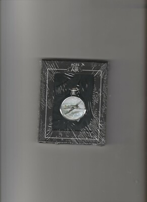 OROLOGIO PILOTA CACCIA TEDESCO II GUERRA MONDIALE FW 190, BELLISSIMA  RIPRODUZI | eBay
