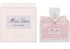 Dior Miss Dior Womens Eau De Parfum - 3.4fl.o...