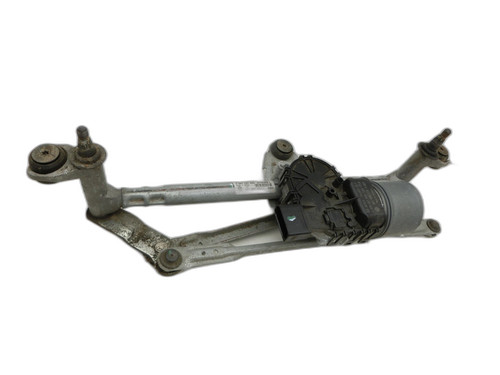 Wischermotor mit Wischergestänge Hinten für Seat Mii KF1 11-16 3397021855 100tkm