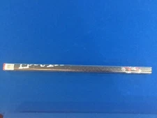 2001 Starline NBA Vince Carter Extinct This Poster 22 x 34 Raptors No 3034 New