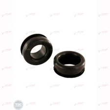 GFB Inlet - Male Suit 38mm (1.5") I.D. Hose - GFB5339