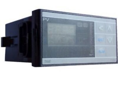 New fit for TAIE Temperature Controller PFY600-10200B In Box