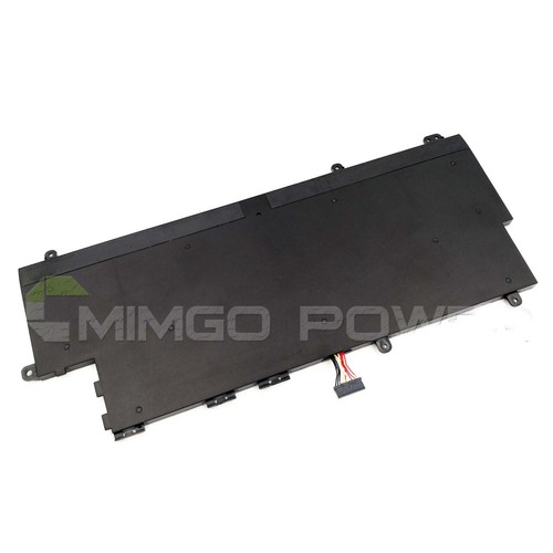 Batería Original AA-PBYN4AB BA43-00336A Para Samsung NP532U3C NP532U3X NP535U3C - Imagen 2 de 2