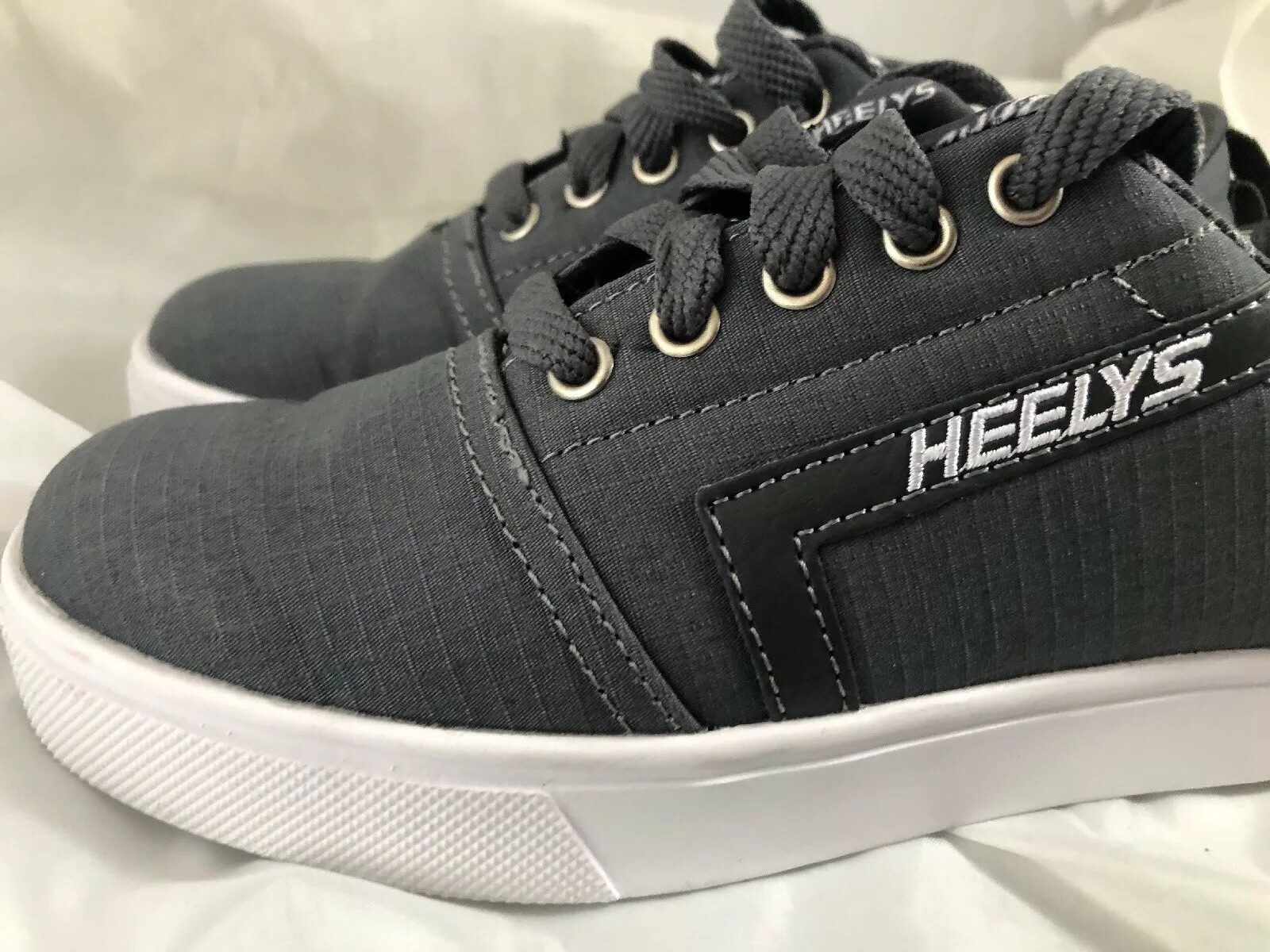 heelys for big boys