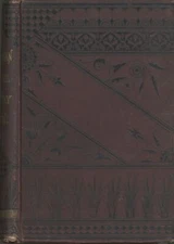 A Practical Housekeeper / American Practical Cookery-Book or Housekeeping made