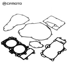 OEM Engine Gasket Kit CFMOTO 650 650NK 650TK 650GT 650MT with CF283MT Engine