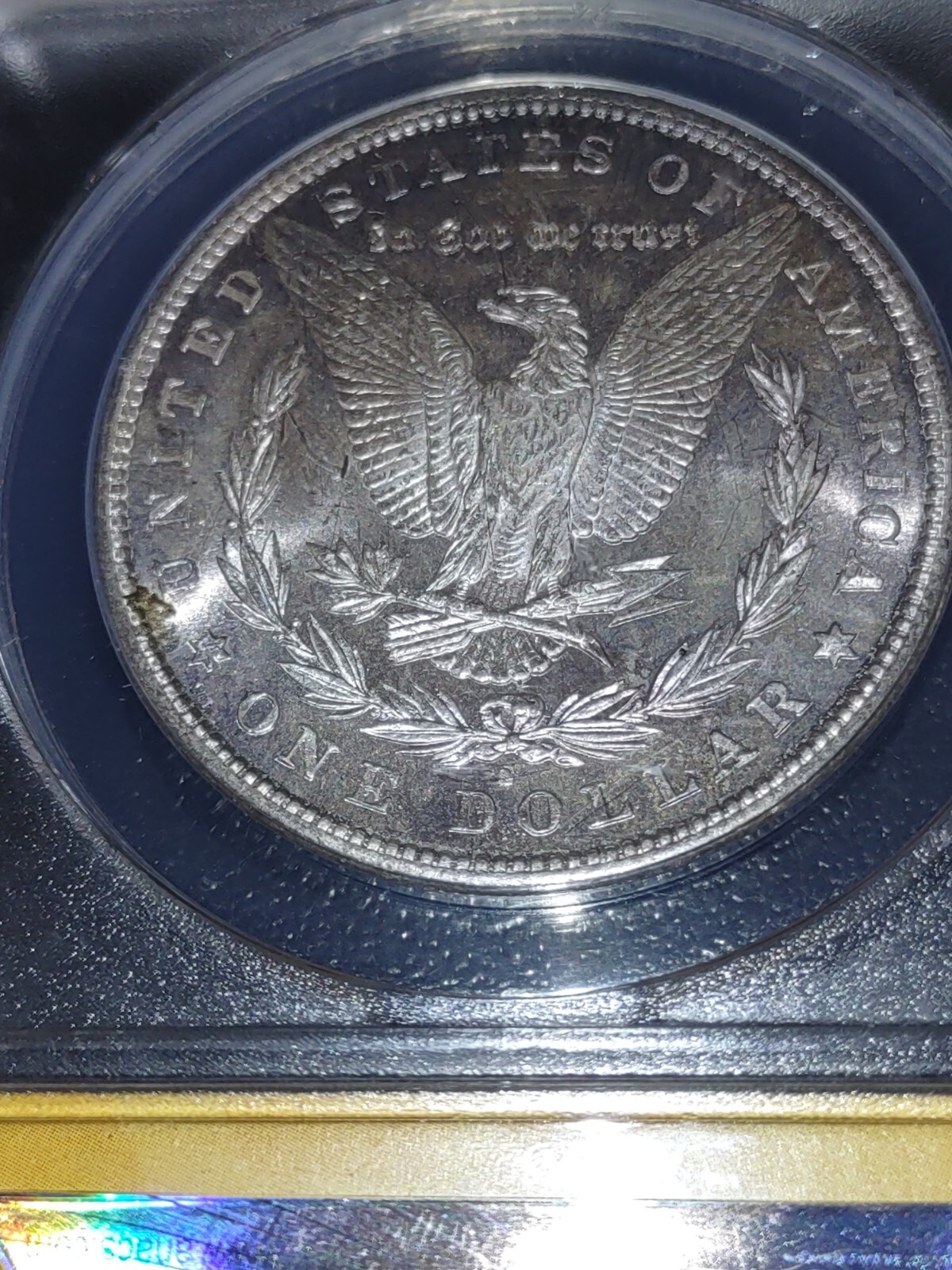 Picture 6 of 8