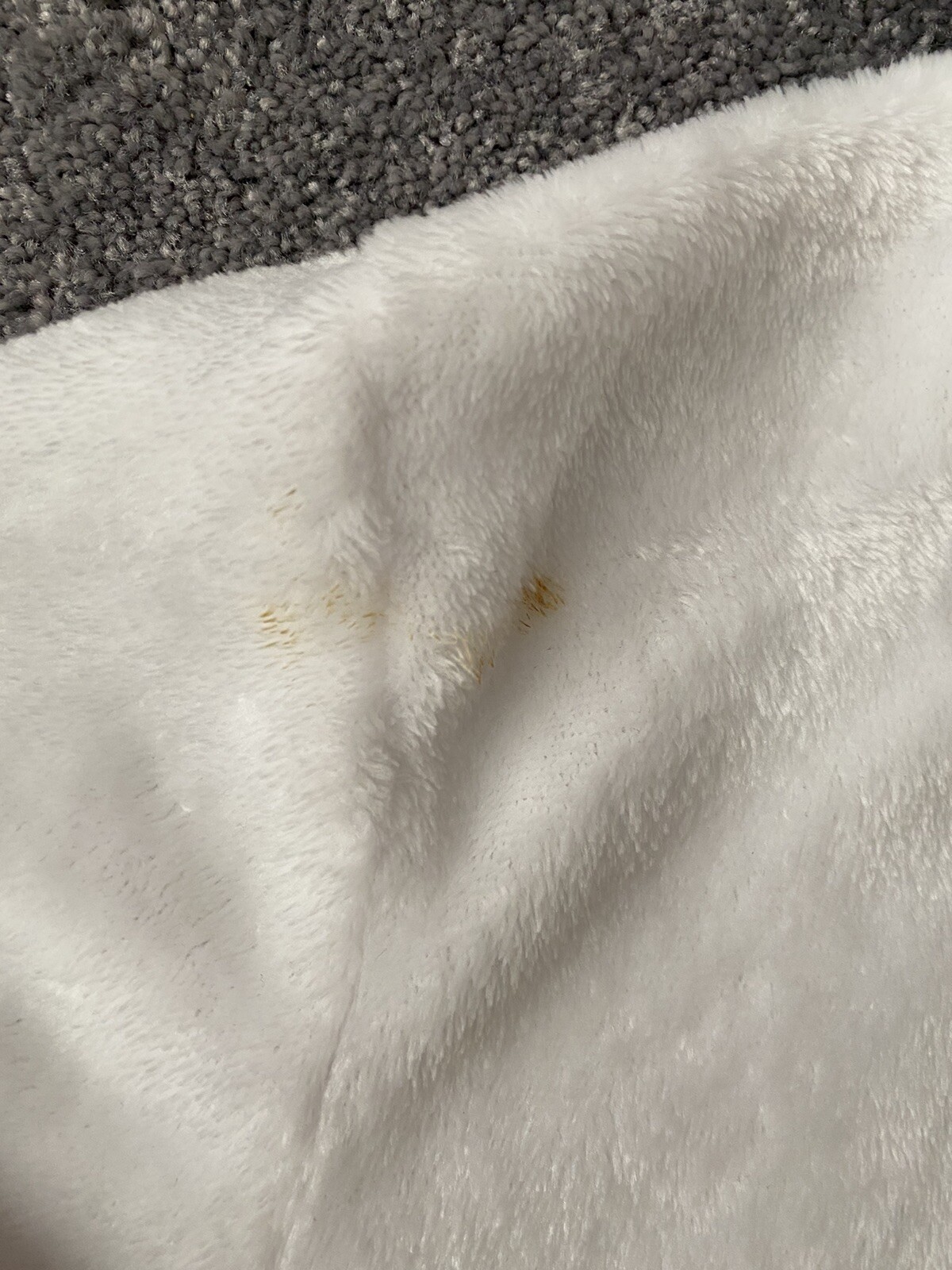 Womens loungeable white unicorn fleece pj top ladies size XL eBay