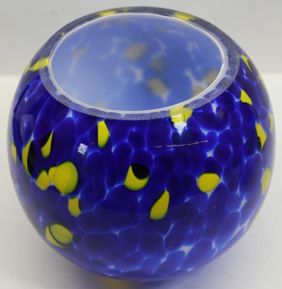 Picture 4 of 10