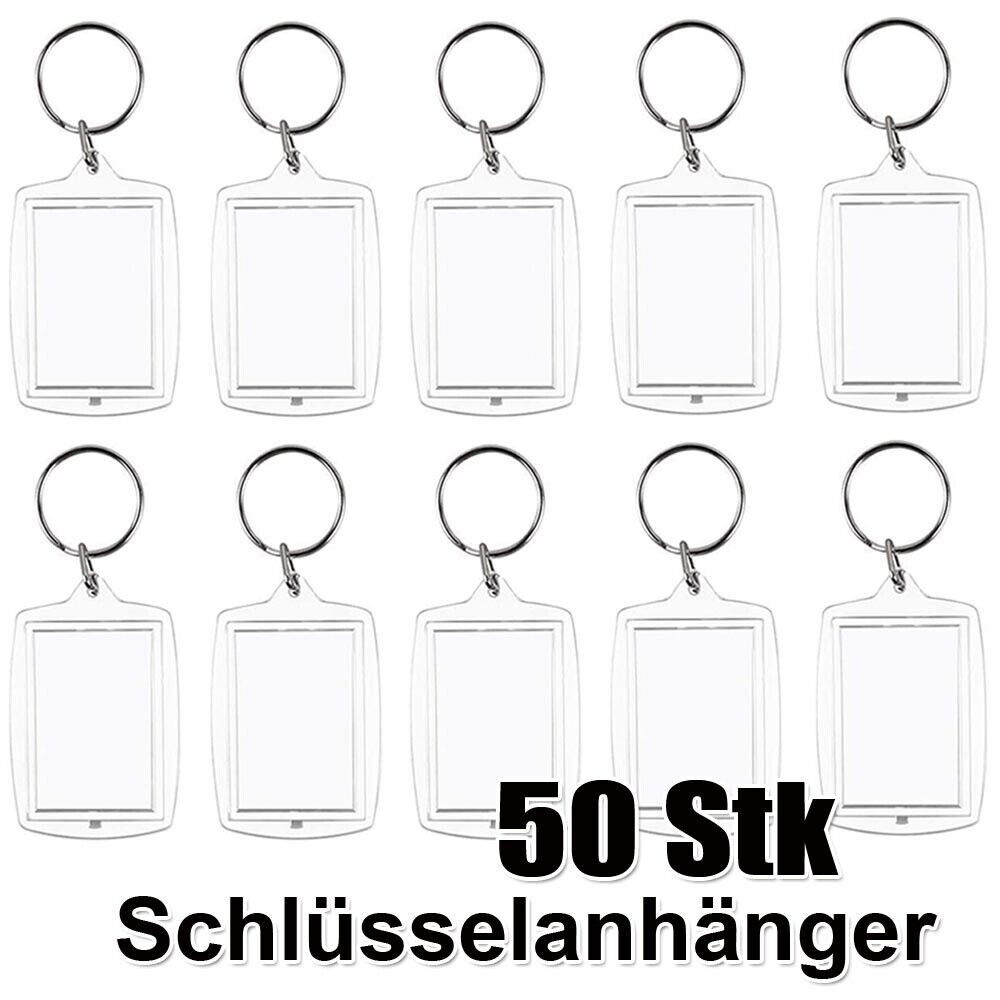 Bild 9 von 9