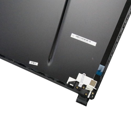 New MSI GL75 GE75 GP75 9SD MS-17E2 E4 E5 E7 E9 17.3" LCD Back Cover Lid Bezel US - Afbeelding 5 van 6