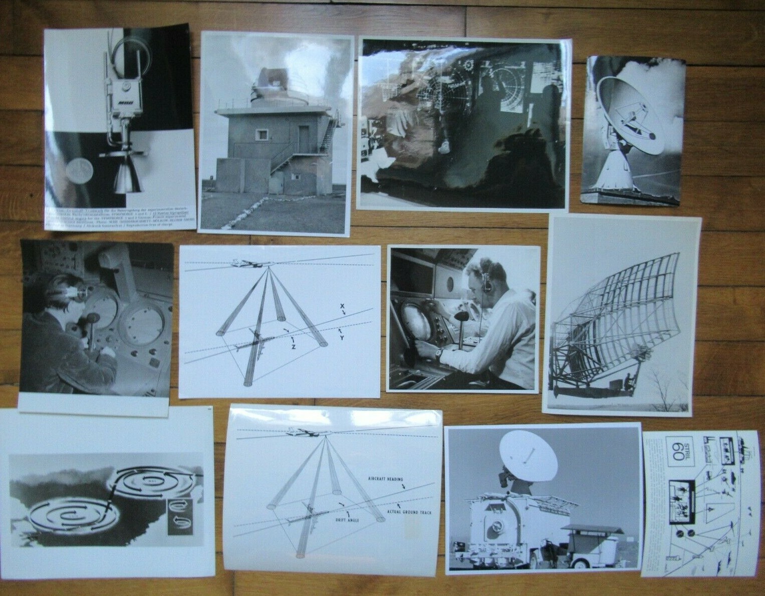 Foto 2 di 9