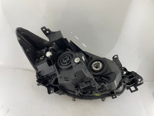 OEM | 2013 - 2016 Mazda CX-5 Halogen Headlight (Left/Driver) - Picture 13 of 16