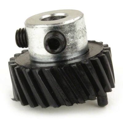 Feed Shaft Gear  # 383273 For Singer Sewing Machines Listed