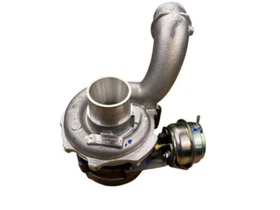 Turbolader GENERALÜBERHOLT OE:0860095 OEM:021TC15192000 sofort lieferbar