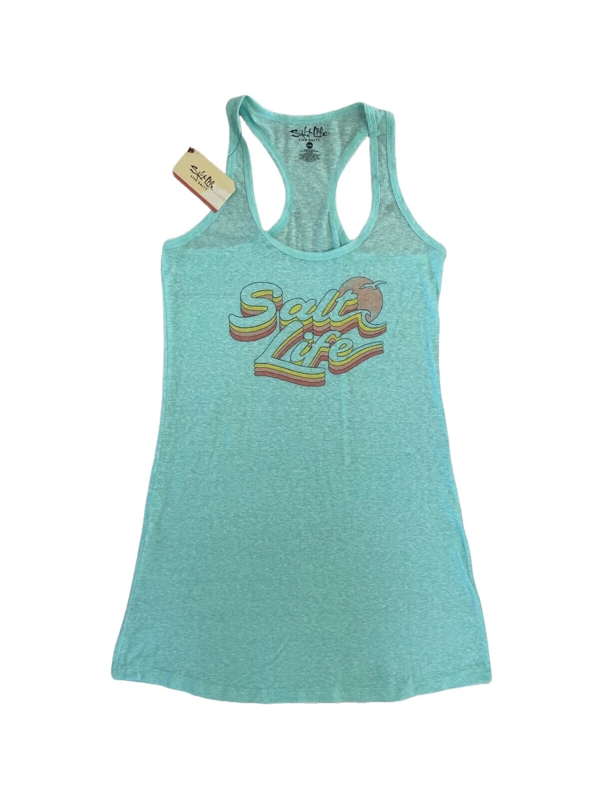 白色休闲女士连衣裙