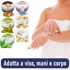 Foto 5 di 8