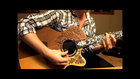 Video 1 von 1